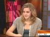 Thumb_today show 2005 361